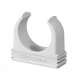 OBO BETTERMANN 2955 Pipe Clamp Holder