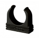 OBO BETTERMANN 2955 Pipe Clamp Holder