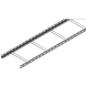 BAKS DKD H45 Cable Ladders