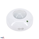BEMKO SES05 Smart Energy Saver