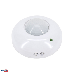 BEMKO SES05 Smart Energy Saver