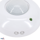 BEMKO SES05 Smart Energy Saver