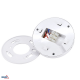 BEMKO SES05 Smart Energy Saver