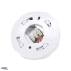 BEMKO SES05 Smart Energy Saver