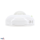 BEMKO SES05 Smart Energy Saver
