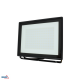 Prožektorius LED SMD 4K IP65 LFK2