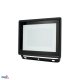 Prožektorius LED SMD 4K IP65 LFK2