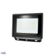 Prožektorius LED SMD 4K IP65 LFK2