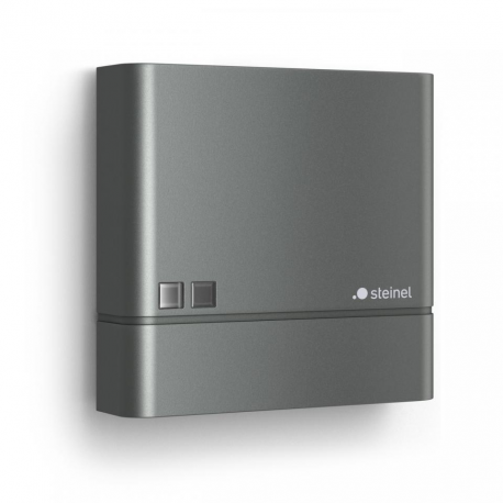 Fotorelė NightMaticIQ