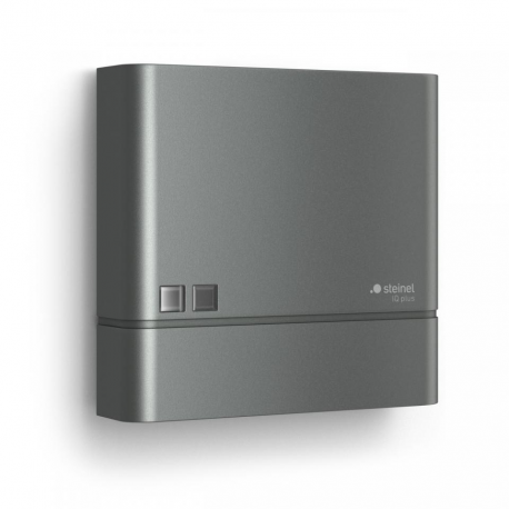 Fotorelė NightMaticIQ Plus