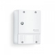 STEINEL NightMatic 2000 Photocell Sensor