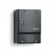 STEINEL NightMatic 2000 Photocell Sensor
