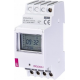 ETI ETICLOCK Digital Kitchen Timer