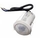 Daviklis judesio SENSA PRO PF-360-12-1EWi