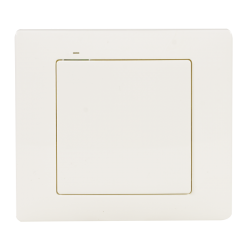 ZAMEL RNK 2/4 Channel Button Transmitter