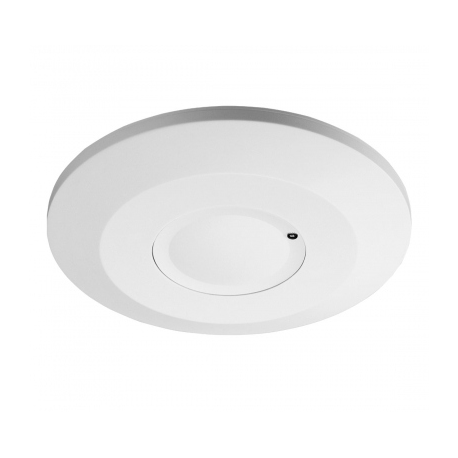 Daviklis judesio WAVO HS-360-16 Daviklis judesio WAVO HS-360-16