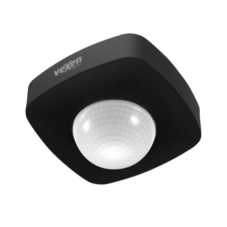 Daviklis judesio Alio Pro PS-360-20