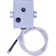 ETI ETS-16b Photoelectric Relay