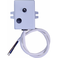 ETI ETS-16b Photoelectric Relay