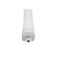 Hermetinis šviestuvas Waterproof Ecomax