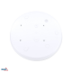 BEMKO TAZAN 60W E27 IP44 Microwave PC Luminaire