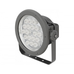 Šviestuvas Grus M LED1x3800 C399 T740 L30