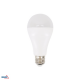 Lempa LED E27 3000K A60