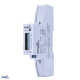BEMKO BM015-L Single-phase 10-(50)A Meter