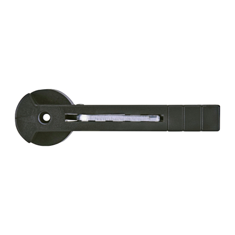 Rankena LBS250-630A tiesioginio kirtiklio Rankena LBS250-630A tiesioginio kirtiklio