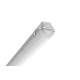 ES-SYSTEM Cosmo LED Luminaire