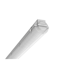 ES-SYSTEM Cosmo LED Luminaire