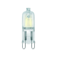 PHILIPS EcoHalo G9 Halogen Light Bulb