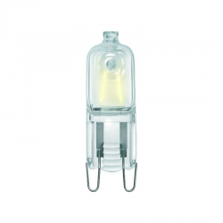 PHILIPS EcoHalo G9 Halogen Light Bulb