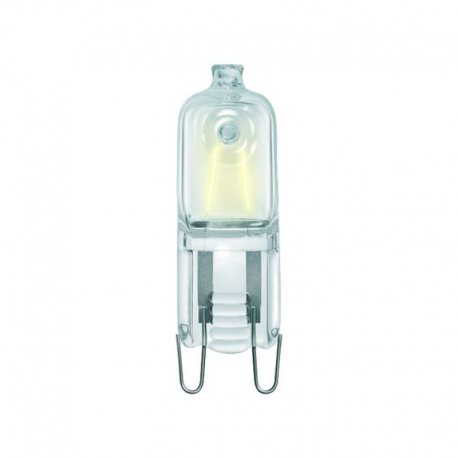PHILIPS EcoHalo G9 Halogen Light Bulb
