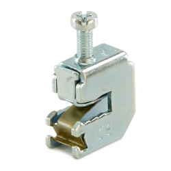 MOREK MAE Cable Glands for Conduit Connection