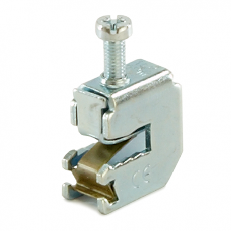 MOREK MAE Cable Glands for Conduit Connection
