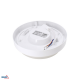 Šviestuvas LED 12W IP54 KANLO 2 (mikrob.)