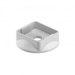 OBO BETTERMANN 177/U Cable Holder 5207371