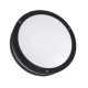 Šviestuvas LED Solina C 7.5W 4000K black