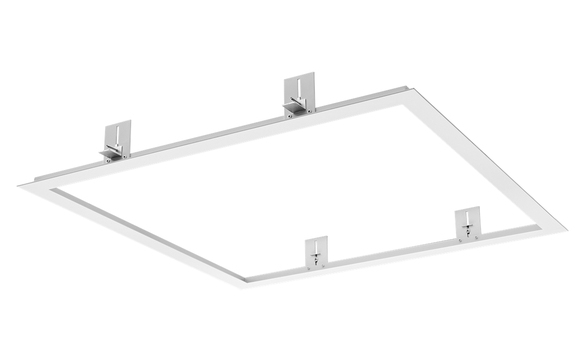 Opple led panel light price hotsell