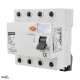 SCHELINGER K7-K8 Current Flow Monitoring Relay