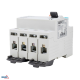 SCHELINGER K7-K8 Current Flow Monitoring Relay