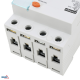 SCHELINGER K7-K8 Current Flow Monitoring Relay