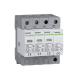 NOARK Ex9UE 12.5 3PN 275 Overvoltage Limiter