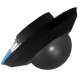 Daviklis judesio Alio Pro PU-360-20 IP44