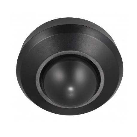 Daviklis judesio Alio Pro PU-360-20 IP44