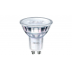 Lempa Corepro LEDspot 4.9W GU10 120D