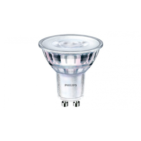 Lempa Corepro LEDspot 4.9W GU10 120D