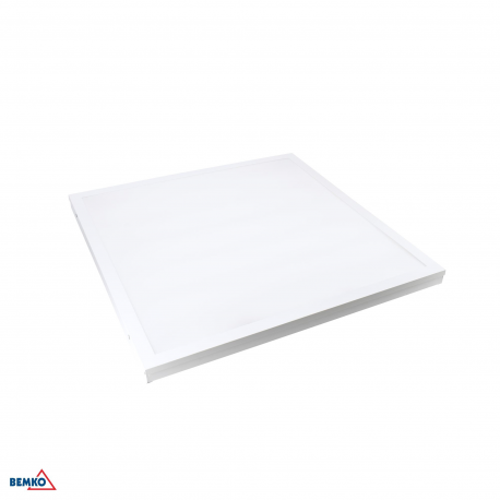 Šviestuvas LED panel 40W BACKLIGHT IP20 60x60 (BLK-066-400-4K-WH) v/t Šviestuvas LED panel 40W BACKLIGHT IP20 60x60 (BLK-066-400-4K-WH) v/t