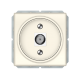 VILMA STANDARD ST 150 Antenna Socket